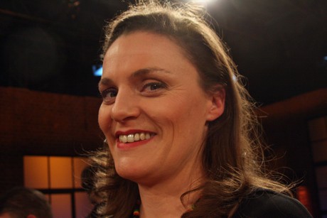 rebecca-carrington