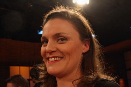 rebecca-carrington