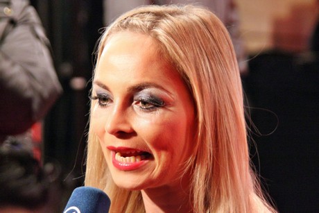 regina-halmich