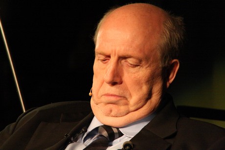 reiner-calmund