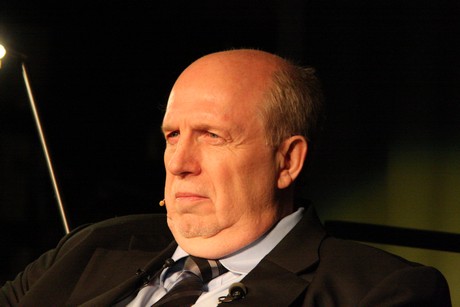 reiner-calmund