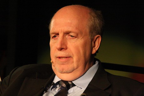 reiner-calmund