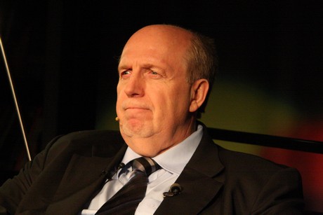 reiner-calmund