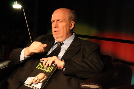 reiner-calmund