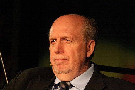 reiner-calmund
