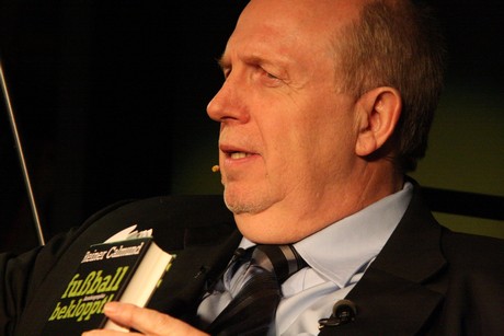 reiner-calmund