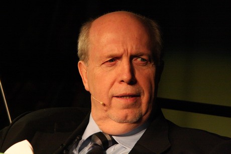 reiner-calmund