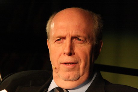 reiner-calmund