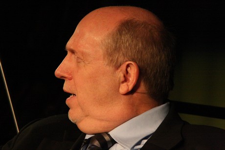 reiner-calmund