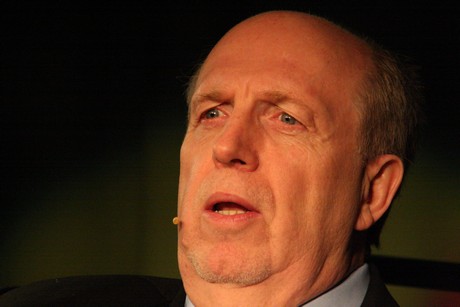 reiner-calmund