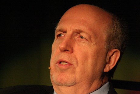 reiner-calmund