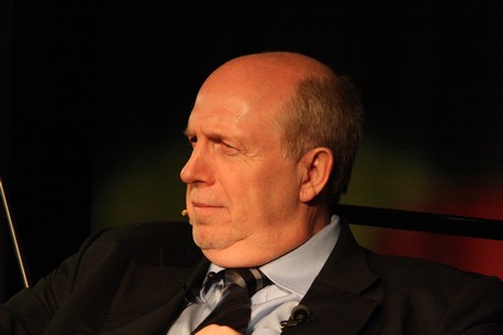 reiner-calmund