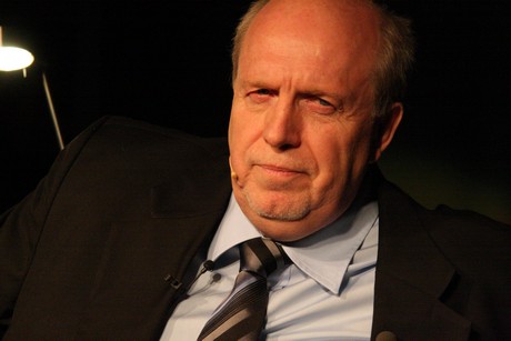 reiner-calmund