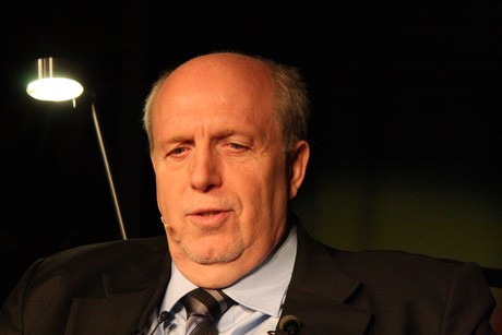 reiner-calmund