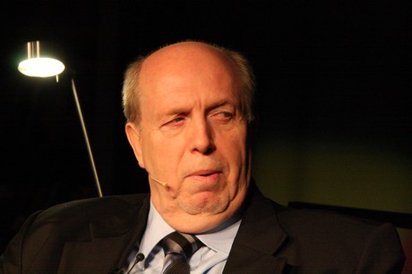 reiner-calmund