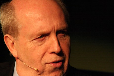 reiner-calmund