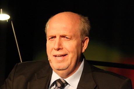 reiner-calmund