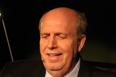 reiner-calmund