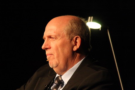 reiner-calmund