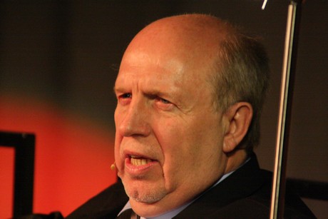 reiner-calmund