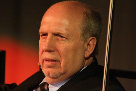reiner-calmund