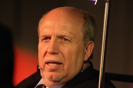 reiner-calmund