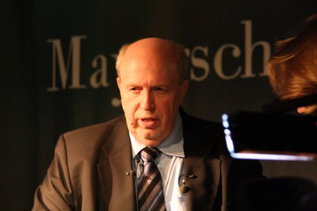 reiner-calmund