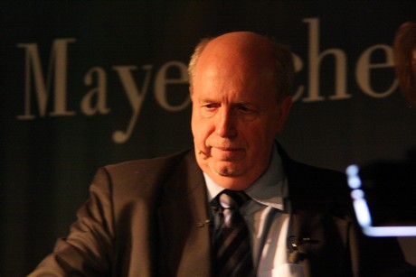 reiner-calmund