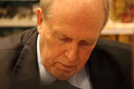 reiner-calmund