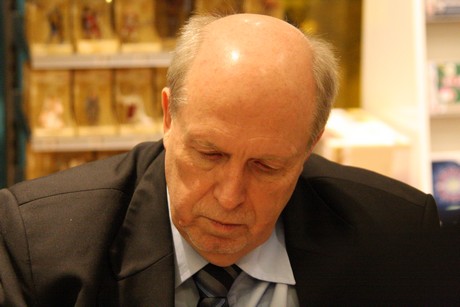 reiner-calmund