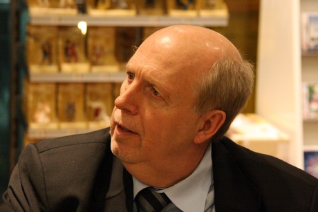 reiner-calmund