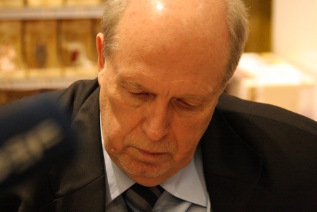 reiner-calmund