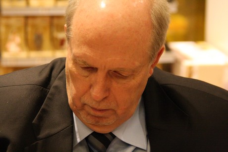reiner-calmund