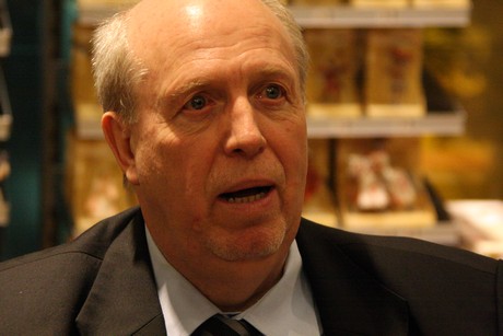 reiner-calmund