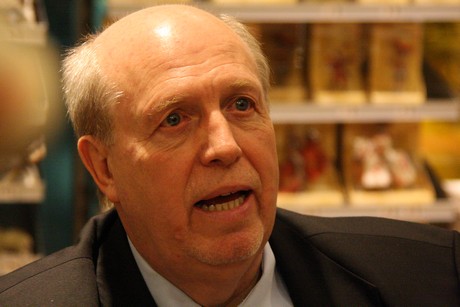 reiner-calmund
