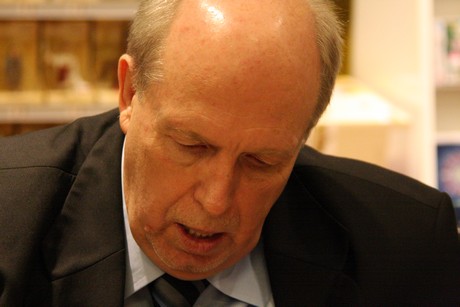 reiner-calmund