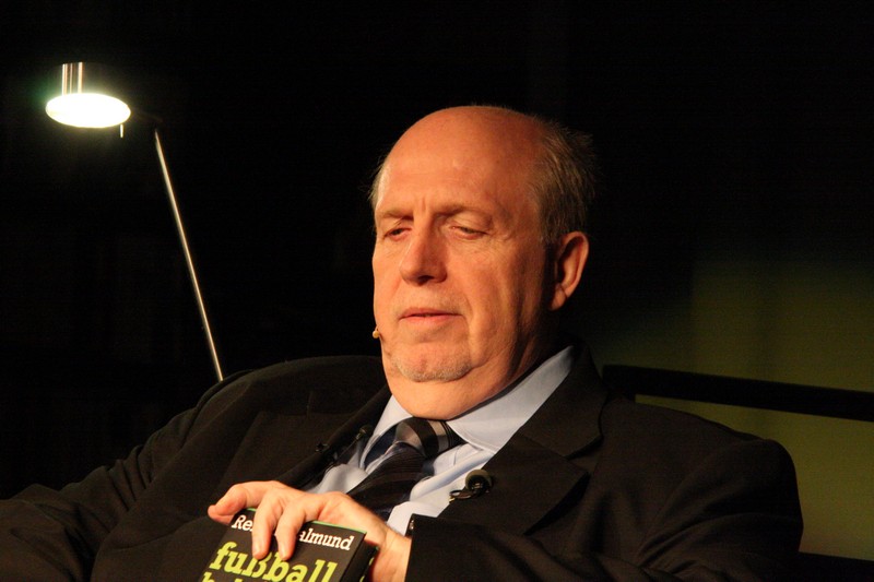 reiner-calmund