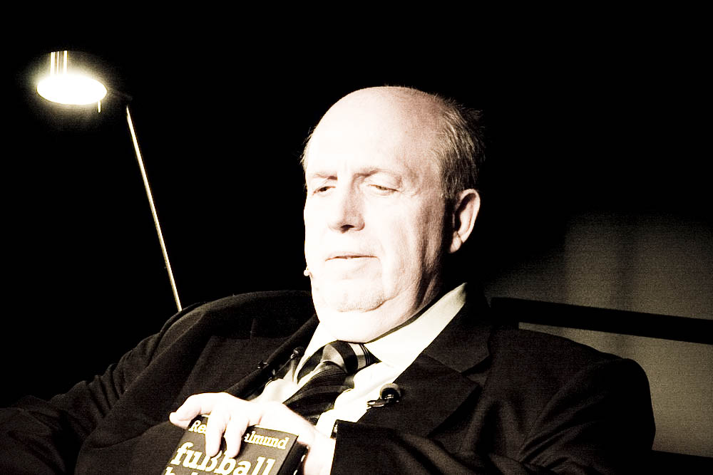 reiner-calmund