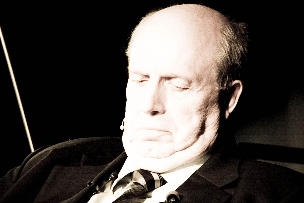 reiner-calmund