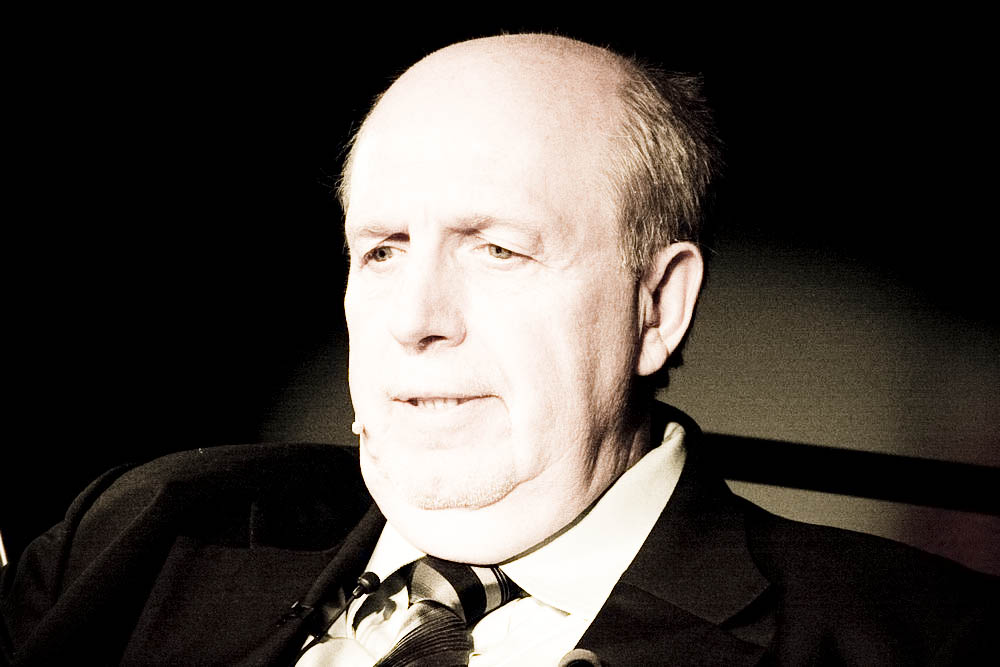reiner-calmund