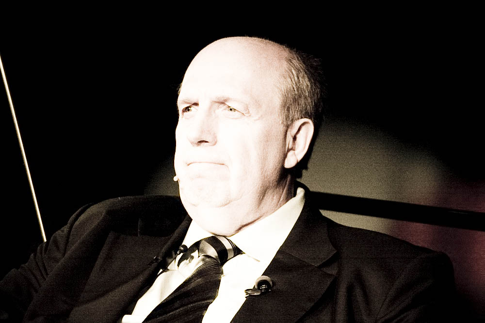 reiner-calmund