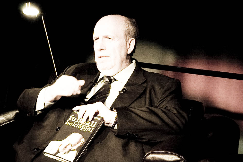 reiner-calmund