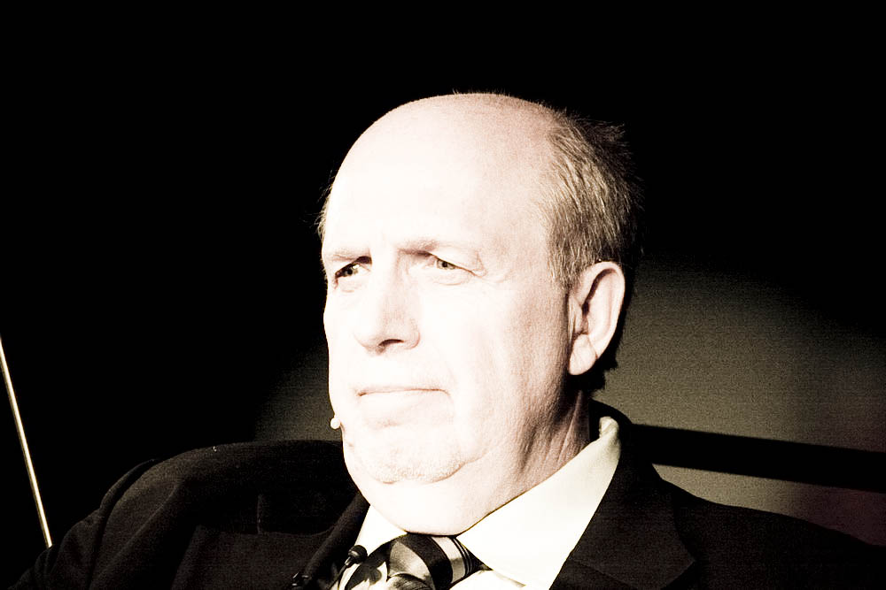 reiner-calmund