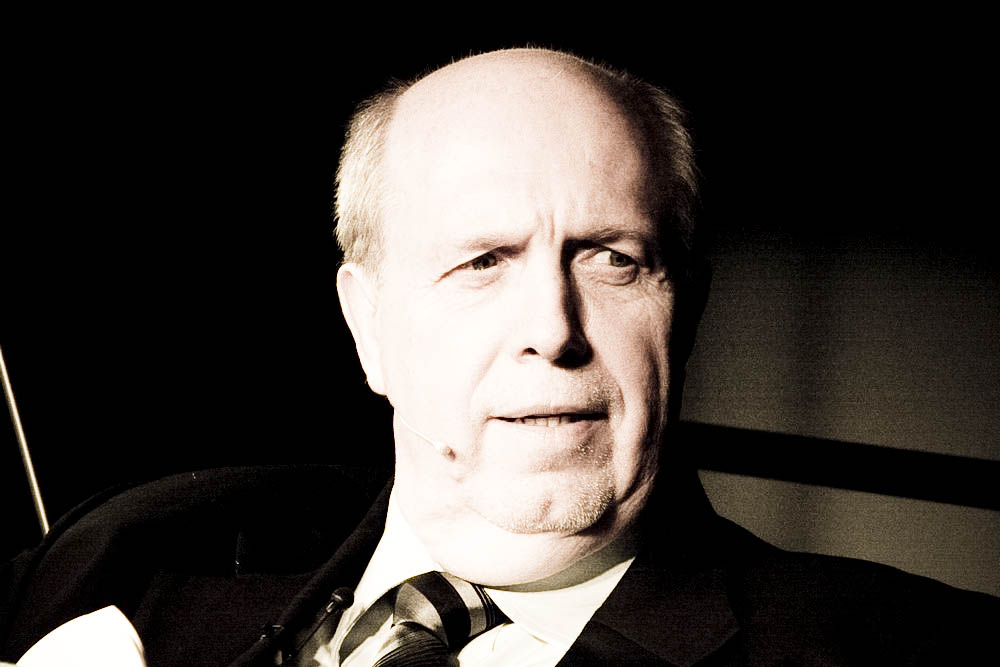 reiner-calmund