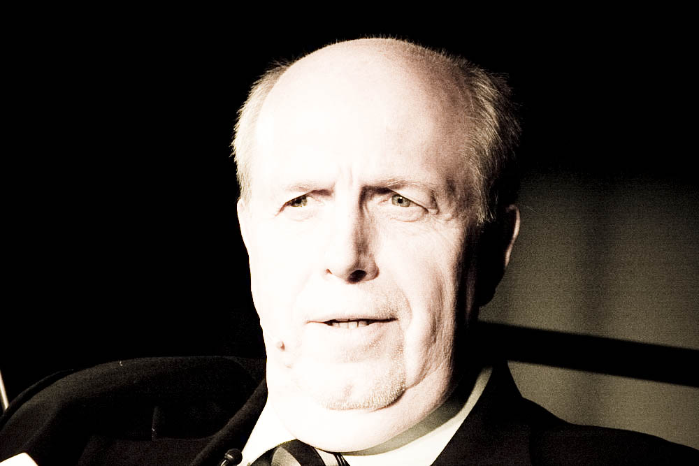 reiner-calmund