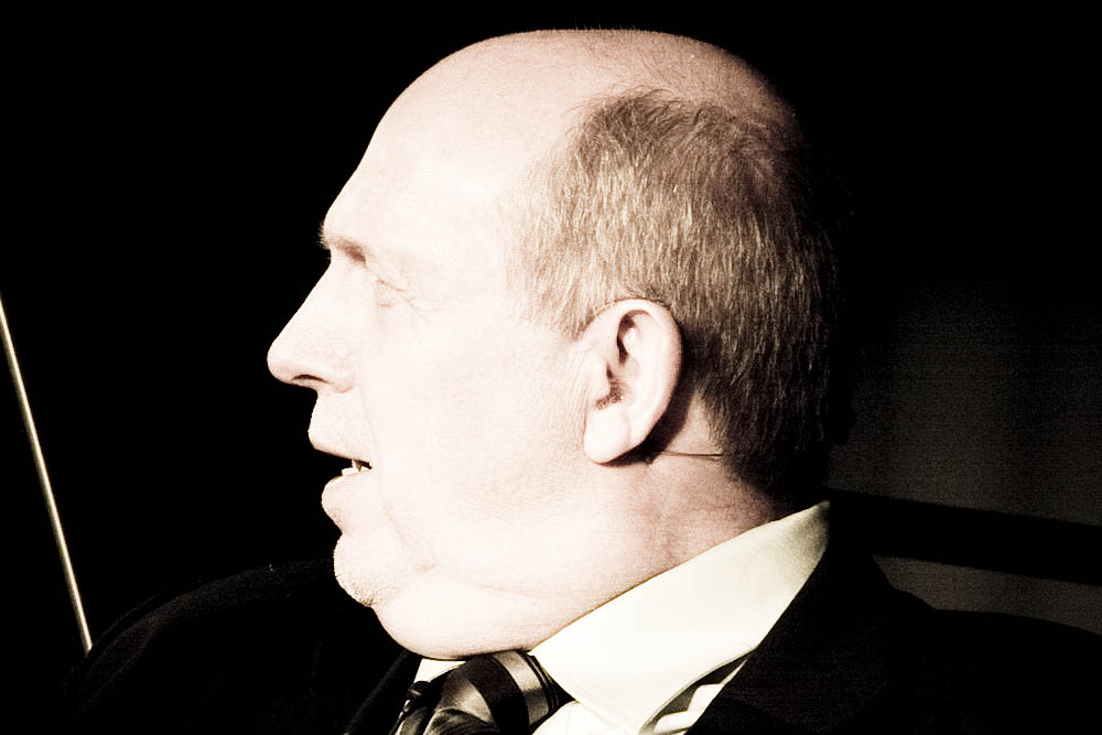 reiner-calmund
