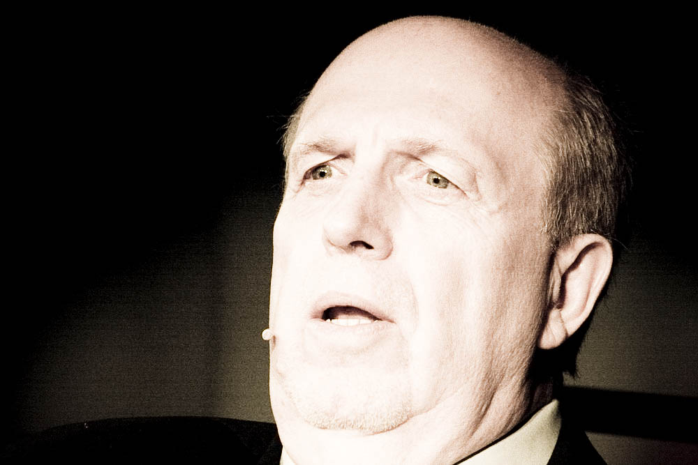 reiner-calmund