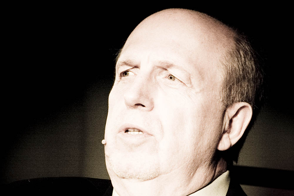 reiner-calmund