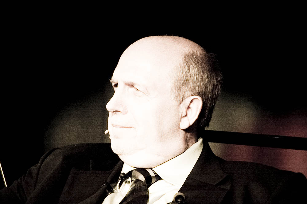 reiner-calmund