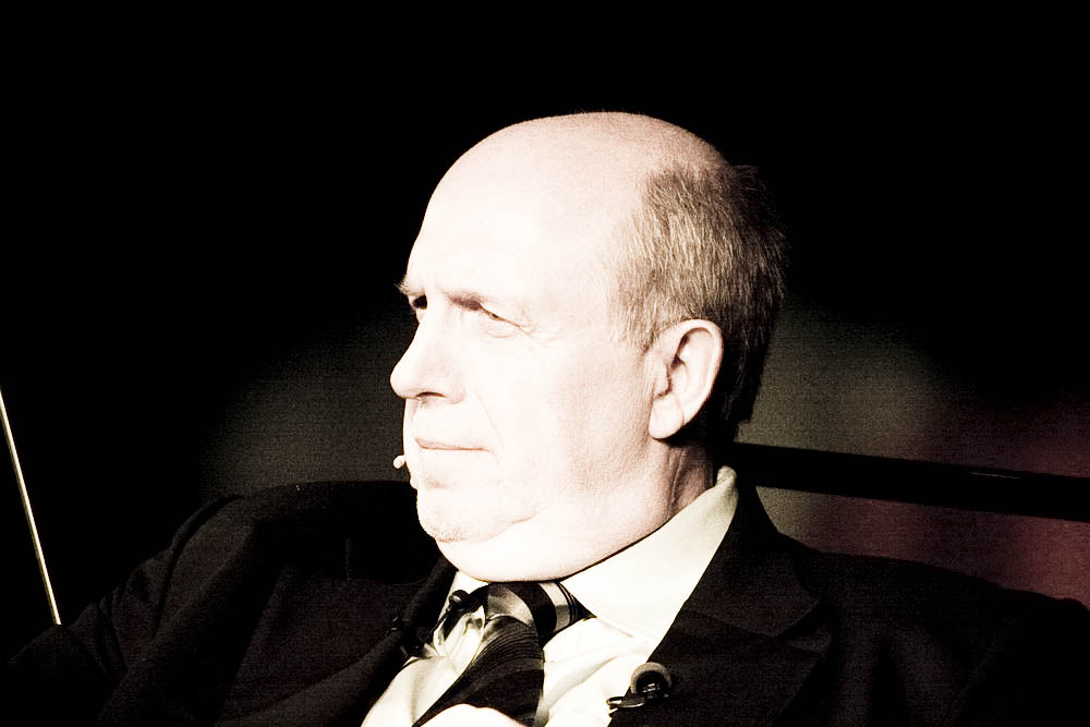 reiner-calmund